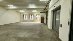 Eunos Techpark (D14), Factory #621090251